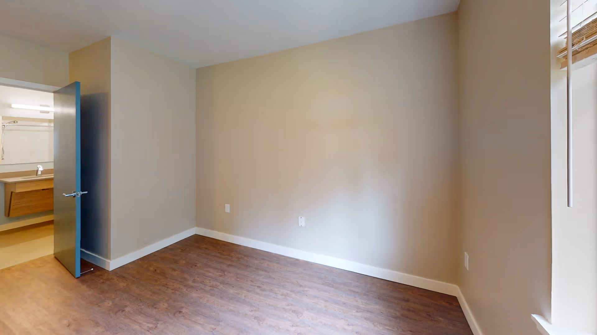 Photo 18 of The Bellingham at Orchard by Cogir