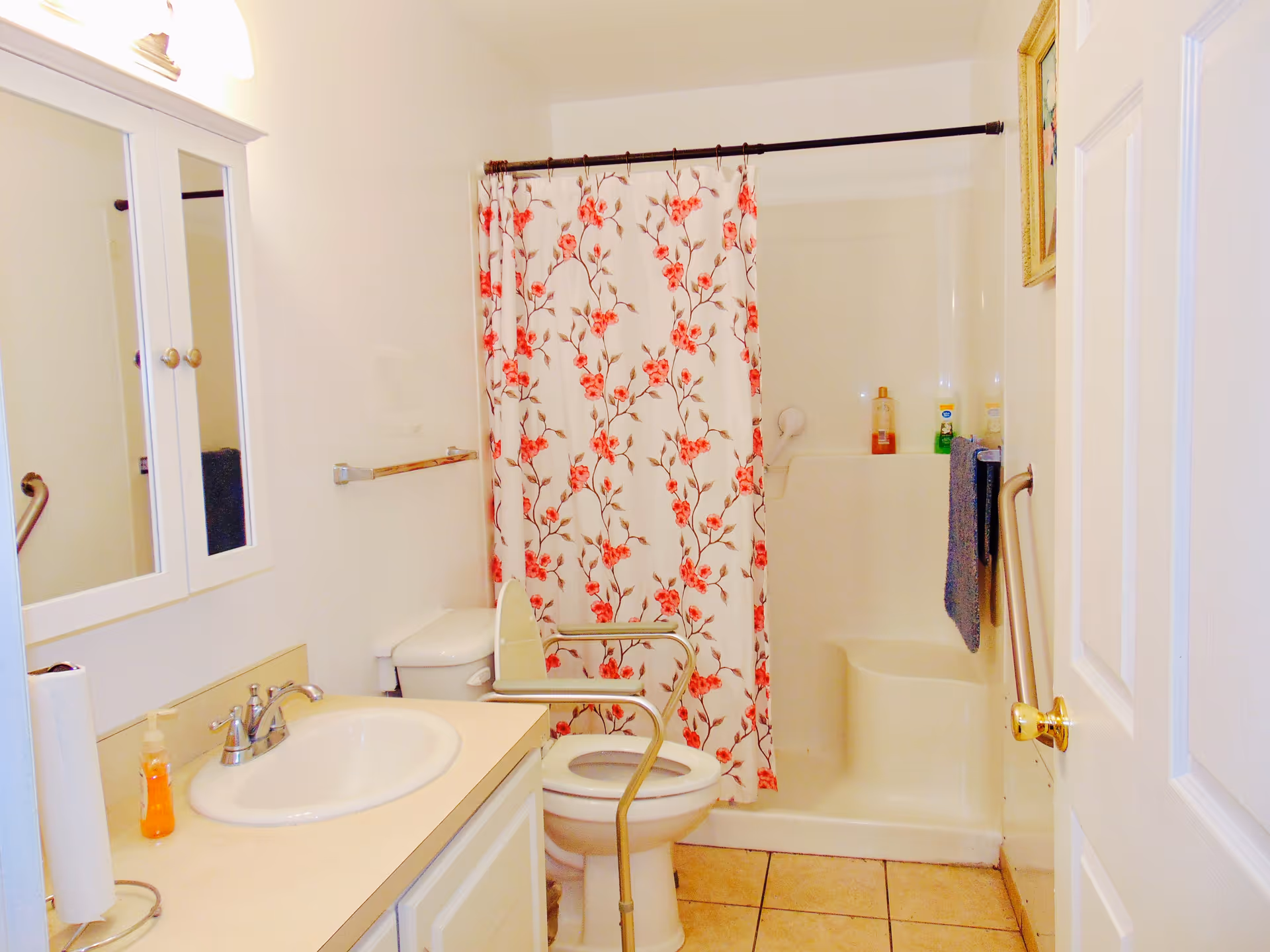 Photo 9 of Rose Manor Inc