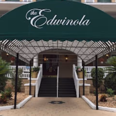 Photo 3 of Elevated Estates at The Edwinola