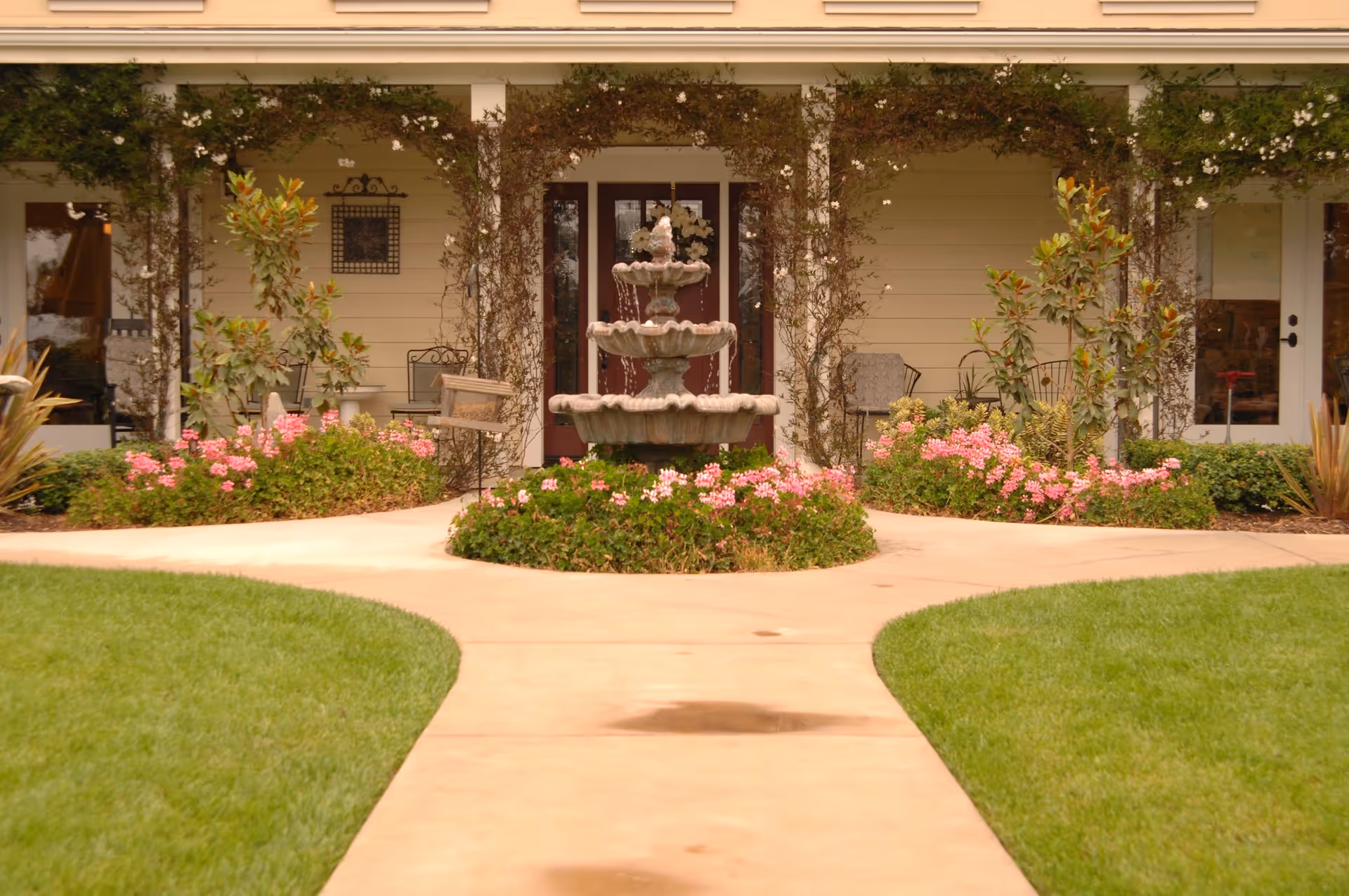Photo 2 of Senior Living Resources