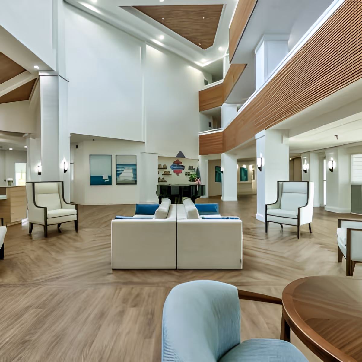 Photo 15 of Discovery Village Vero Beach