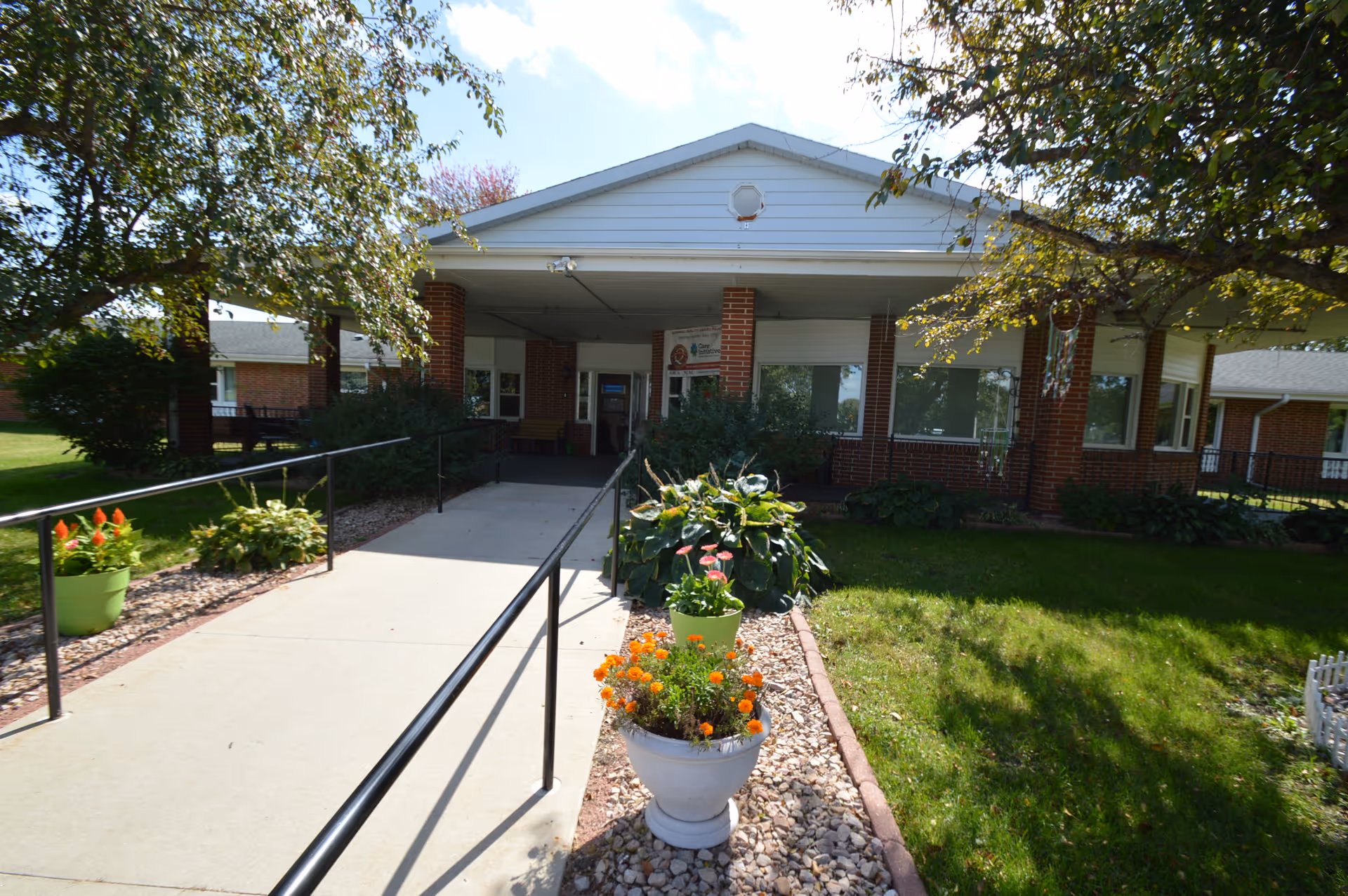 Photo of Manly Specialty Care