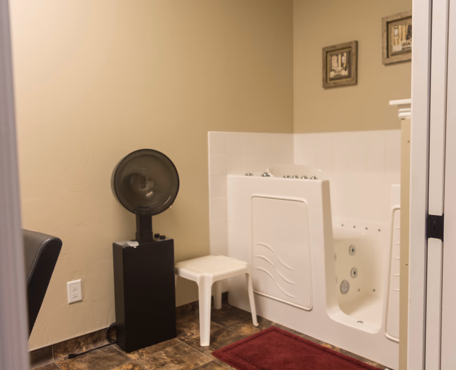 Photo 38 of Chardonnay Assisted Living - Twin Falls