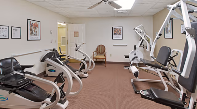 Photo 14 of Sun City West Assisted Living