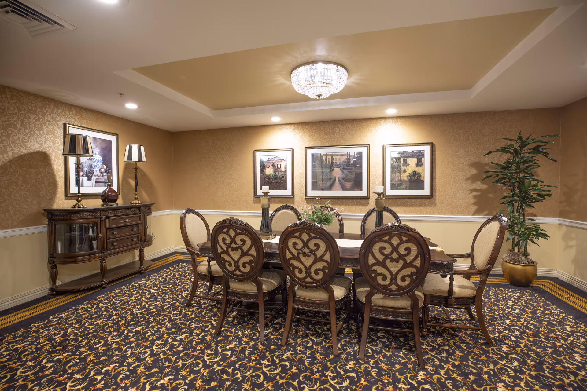 Photo 13 of Brandywine Longwood by Monarch