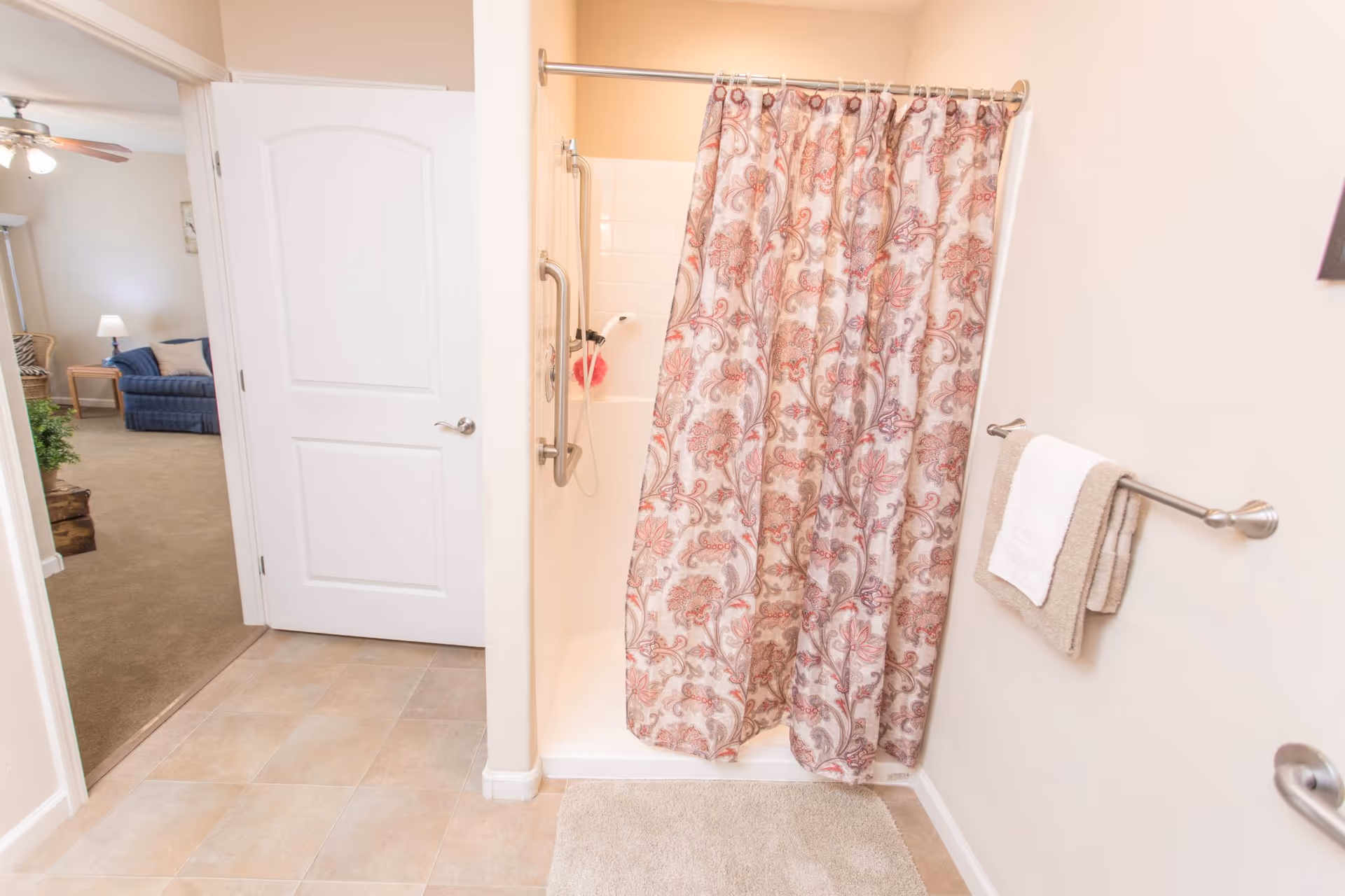Photo 16 of Villas of Holly Brook Newton