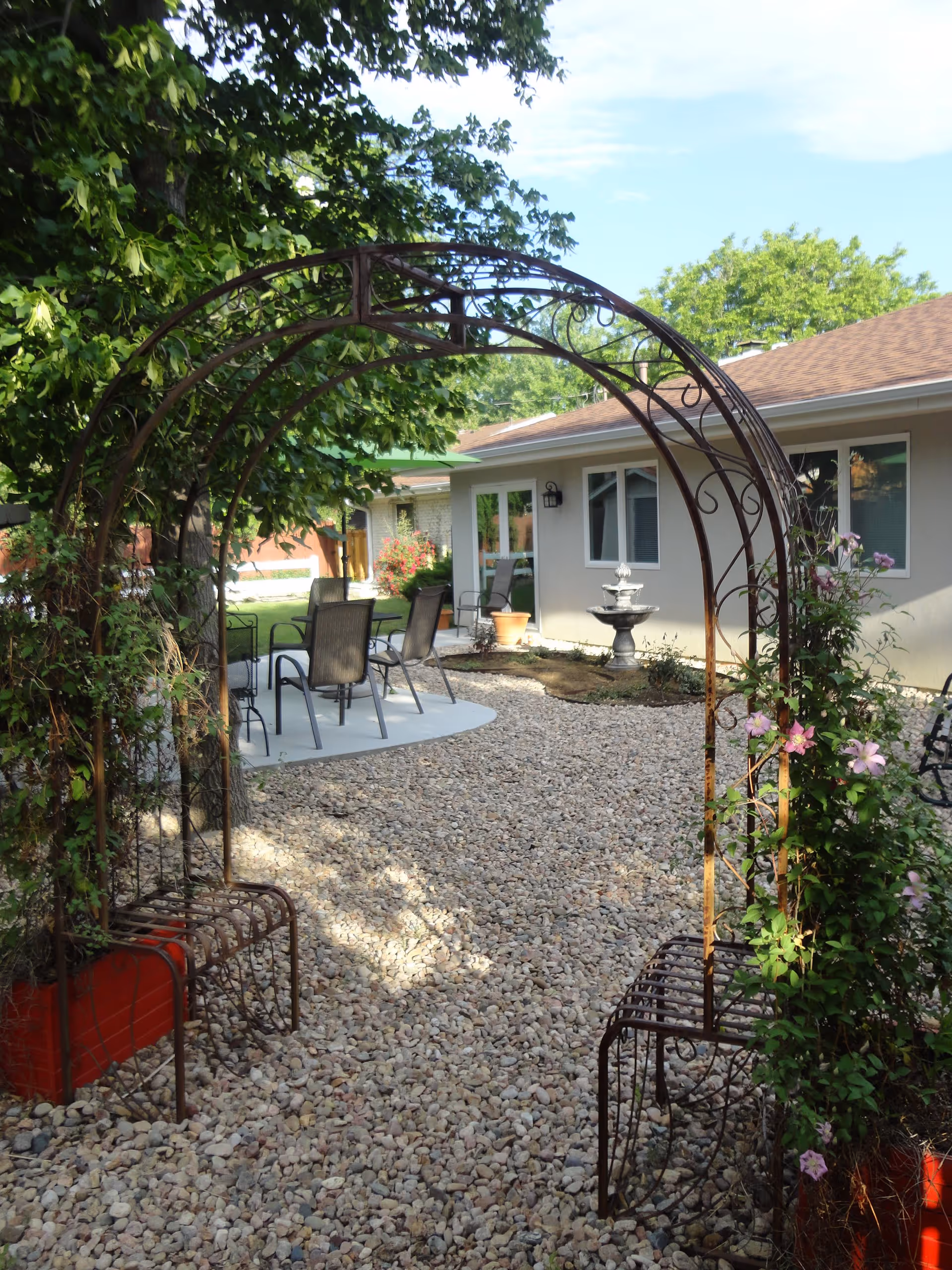 Photo 4 of Peak Gardens Assisted Living