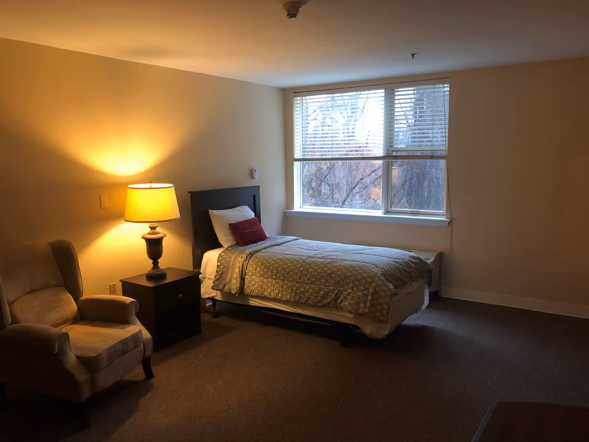 Photo 15 of Symphony Manor of Feasterville