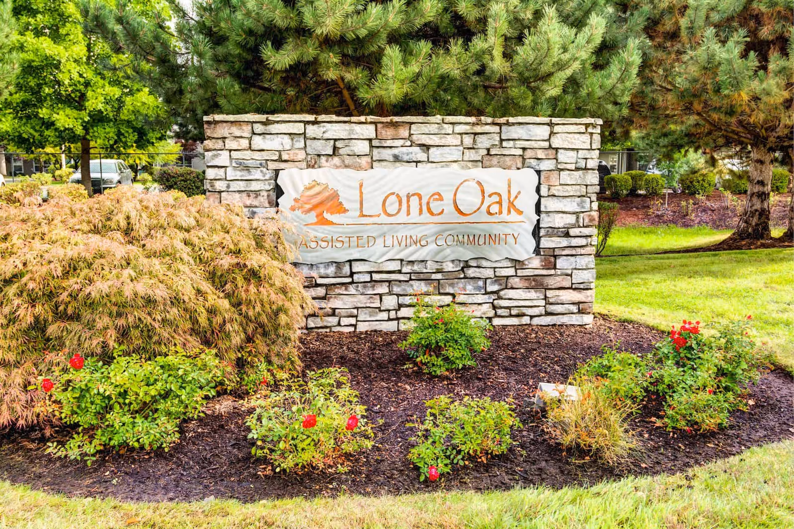 Photo 3 of Lone Oak Assisted Living