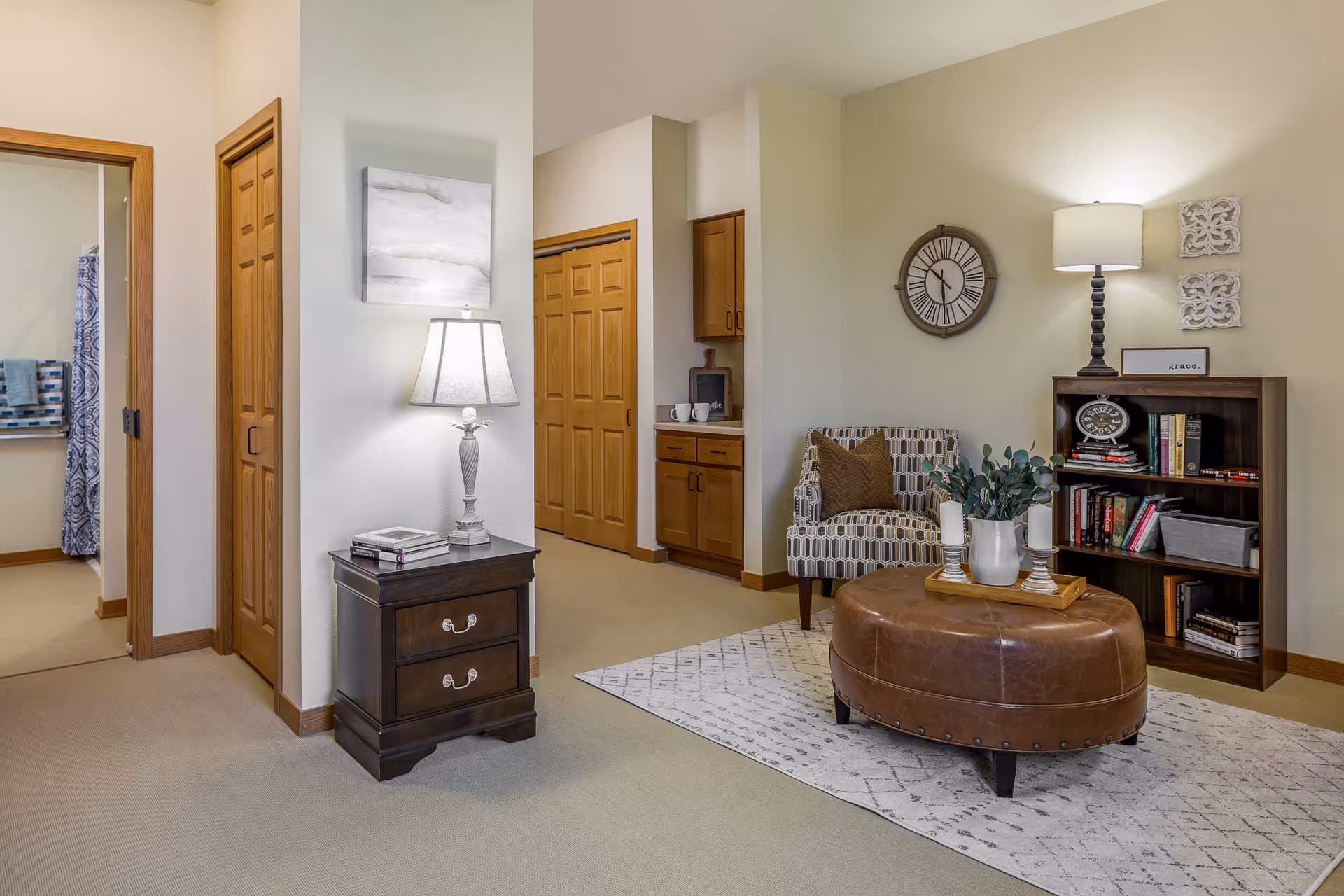 Photo 7 of Edencrest at Siena Hills