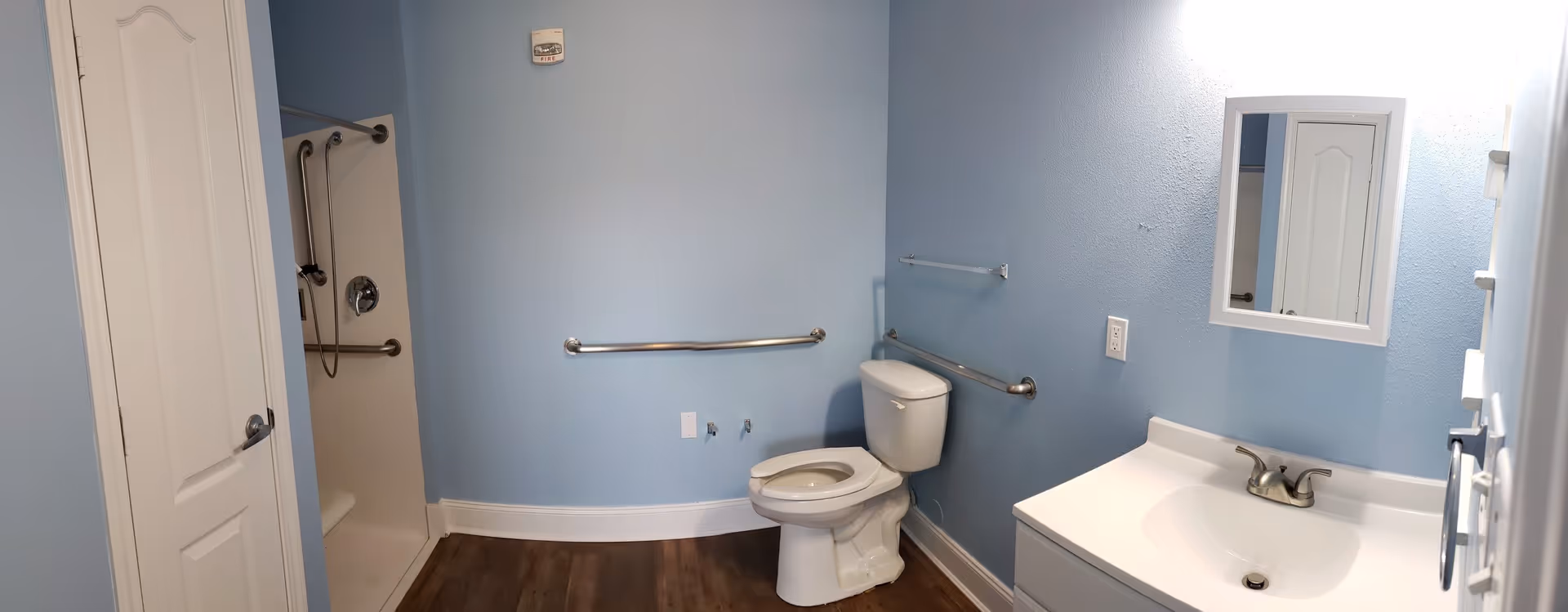 Photo 15 of Montclair Park Assisted Living