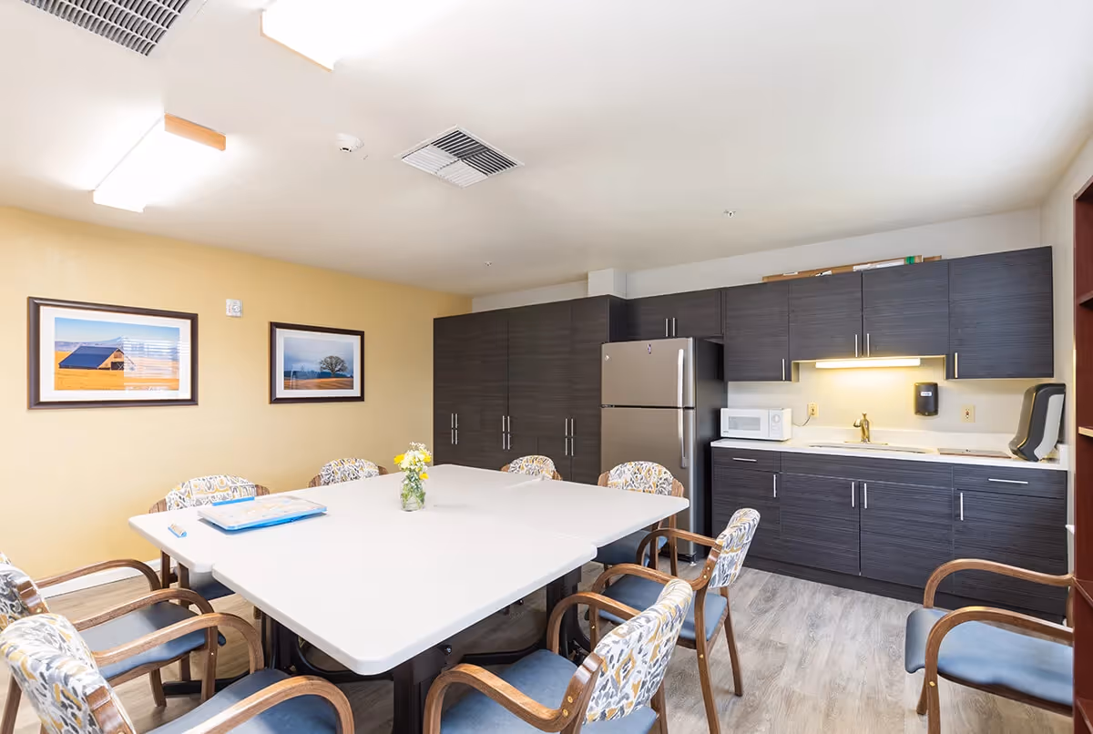 Photo 5 of Trustwell Living at Suncrest Place