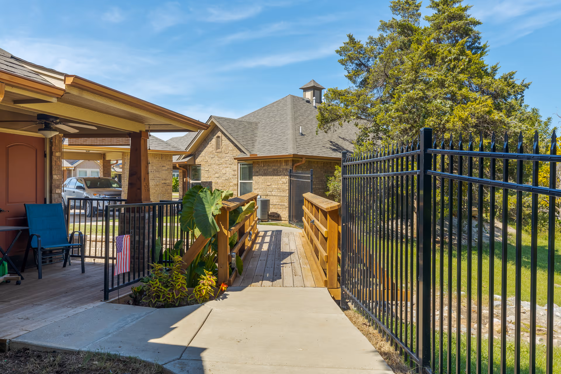 Photo 7 of Laurel Springs