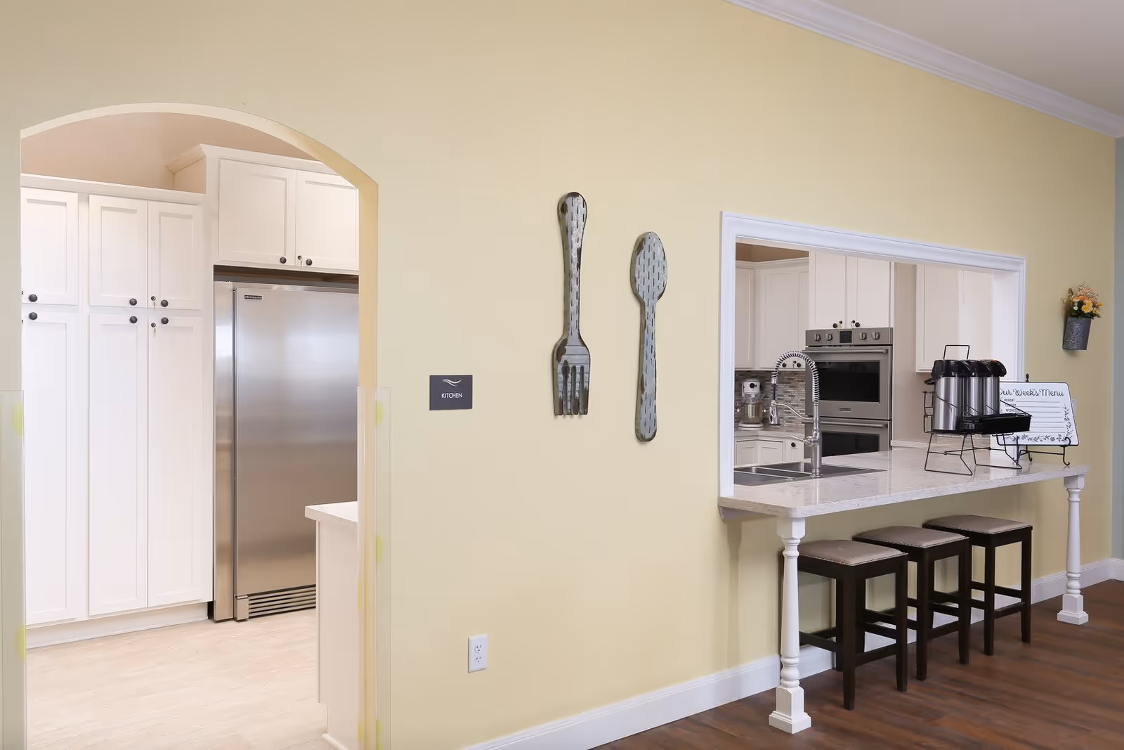 Photo 13 of Serenity Oaks Assisted Living and Memory Care