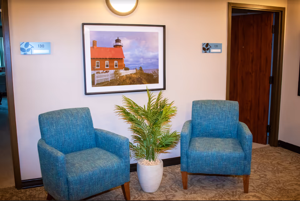 Photo 4 of Marshall Comfort Care Assisted Living and Memory Care