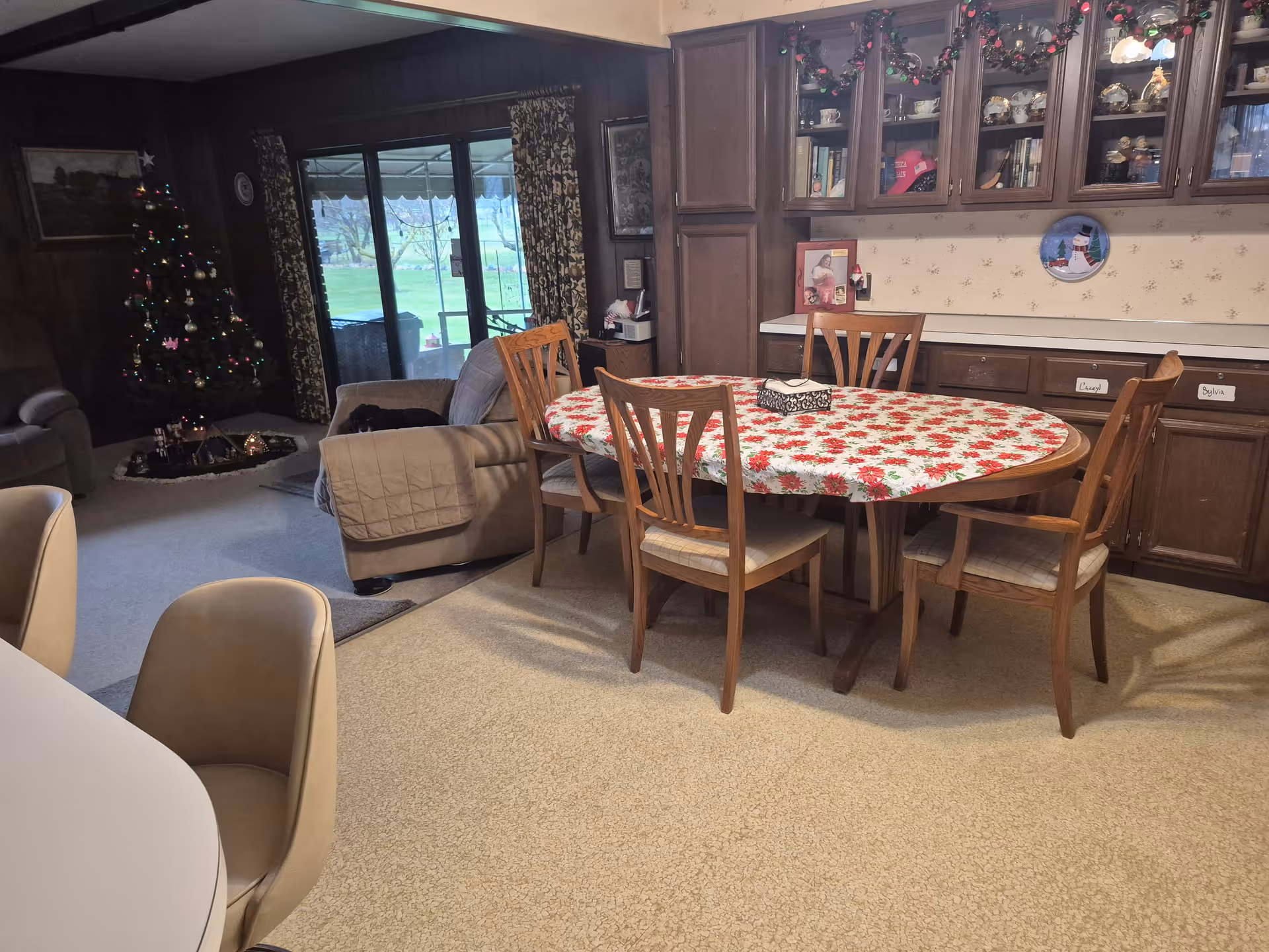 Photo 18 of Karen's Kare House