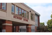 Photo of Sunset Home