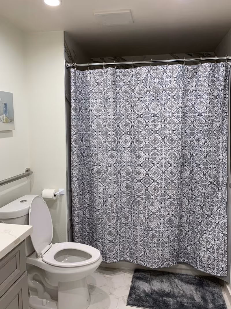Photo 4 of Bernadette Home Care III