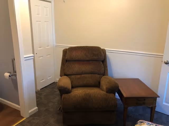 Photo 6 of Cambridge Corry Senior Living