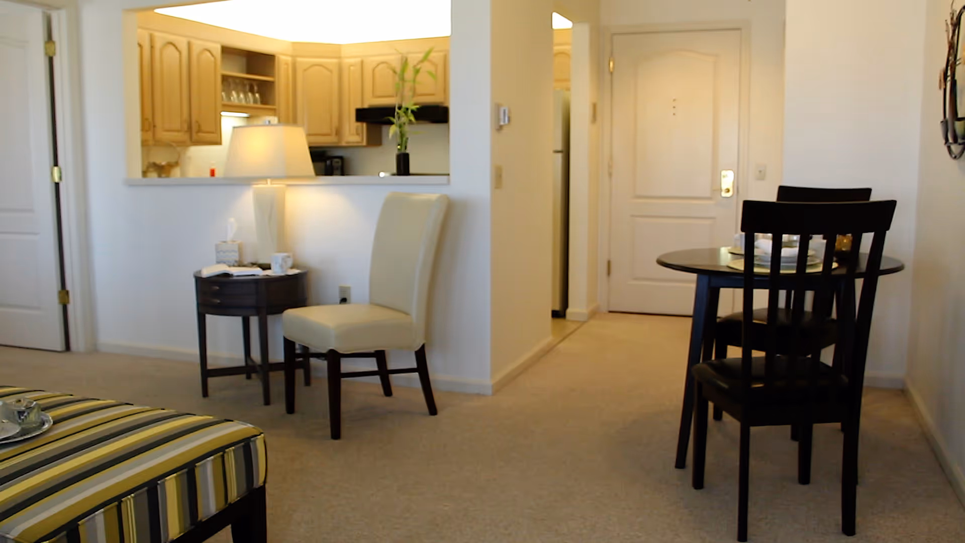 Photo 4 of River Run Assisted Living