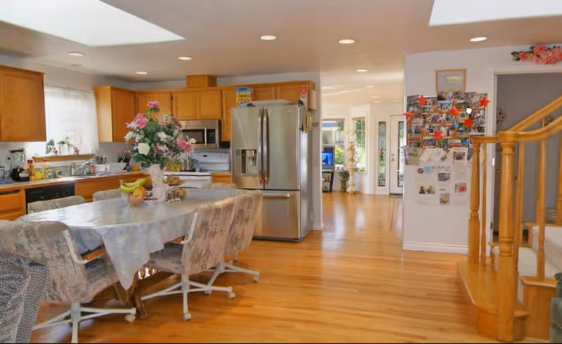 Photo 9 of Assurety Senior Care