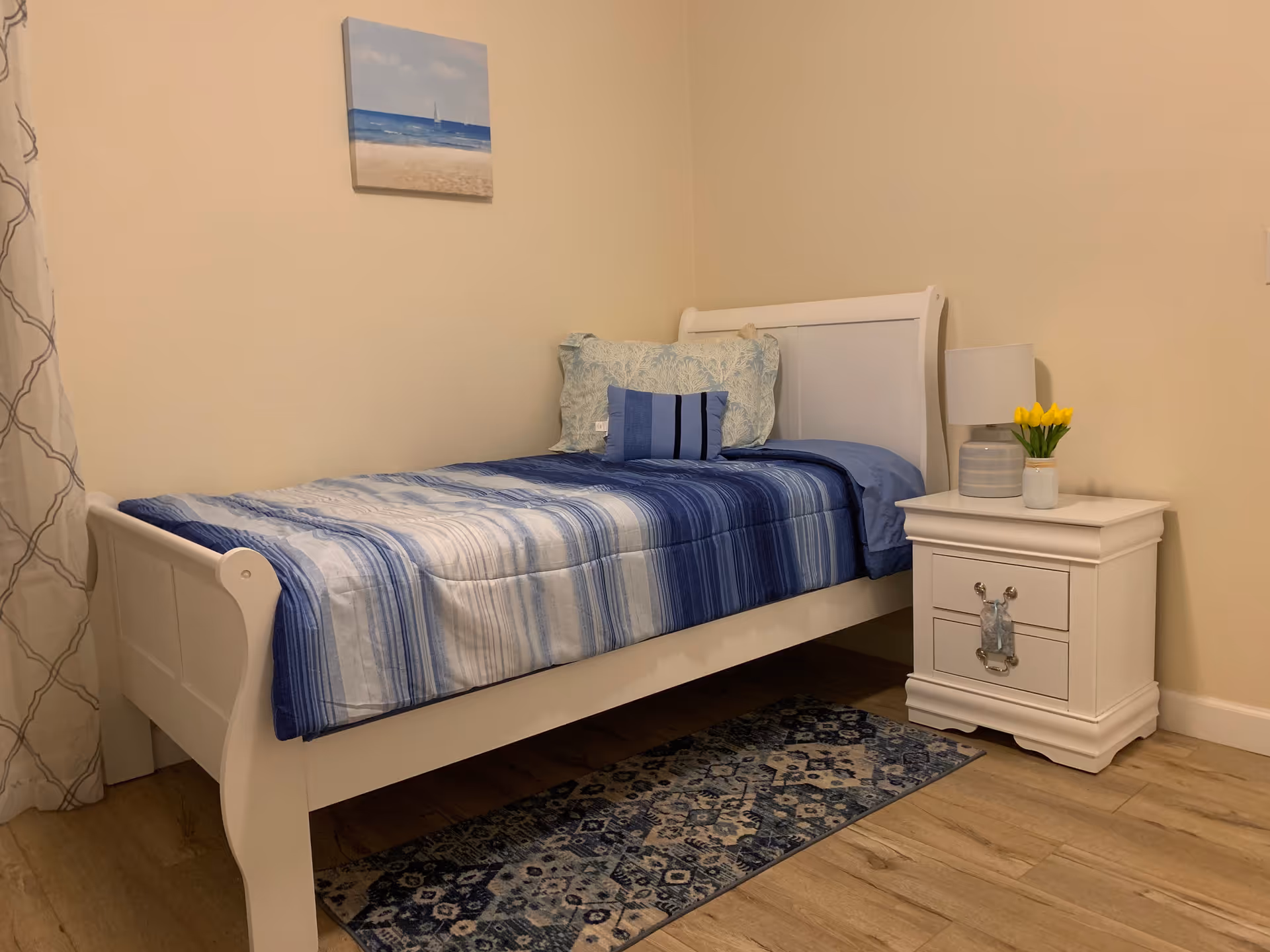 Photo 6 of Lakeview Elderly Care