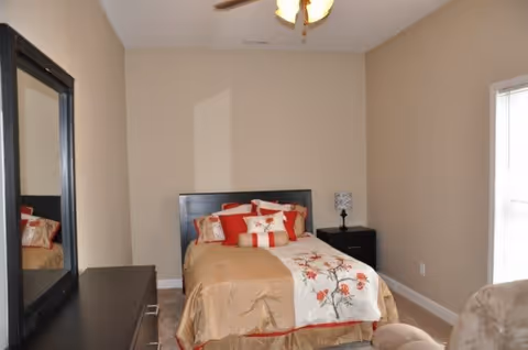 Photo 6 of Miss Bell’s Assisted Living at Waterford Landing