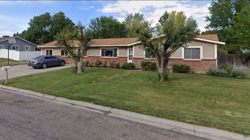 Photo of MLS Assisted Living CC LLC