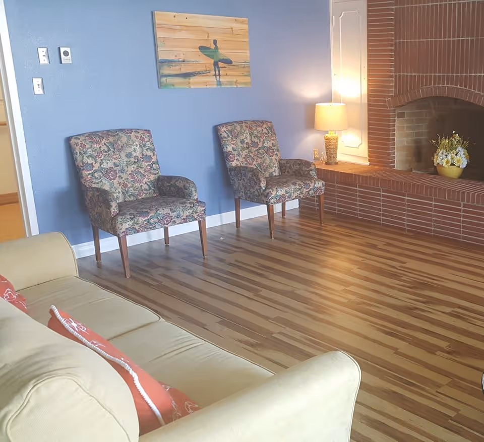 Photo 12 of Rose Place Memory Care