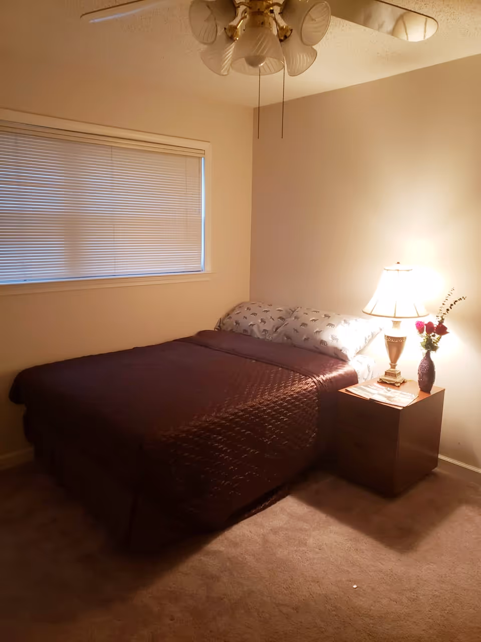 Photo 3 of Adom Homecare Services