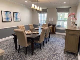 Photo 6 of Charter Senior Living of Vinings