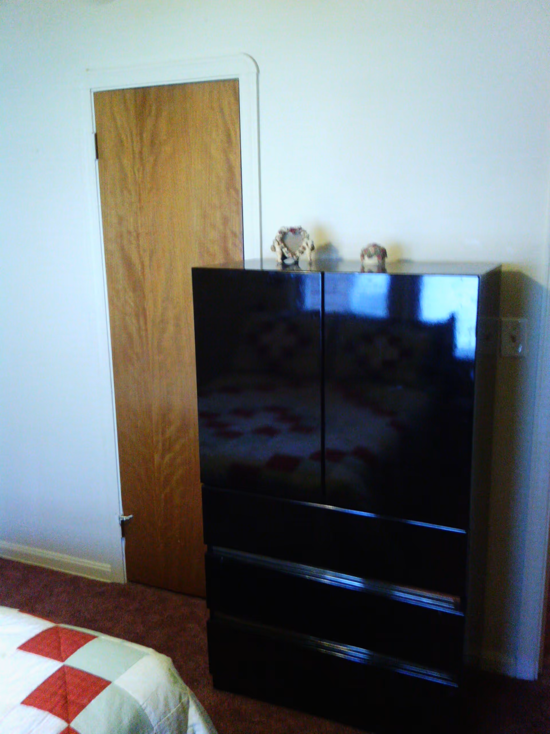 Photo 11 of Hayden Place