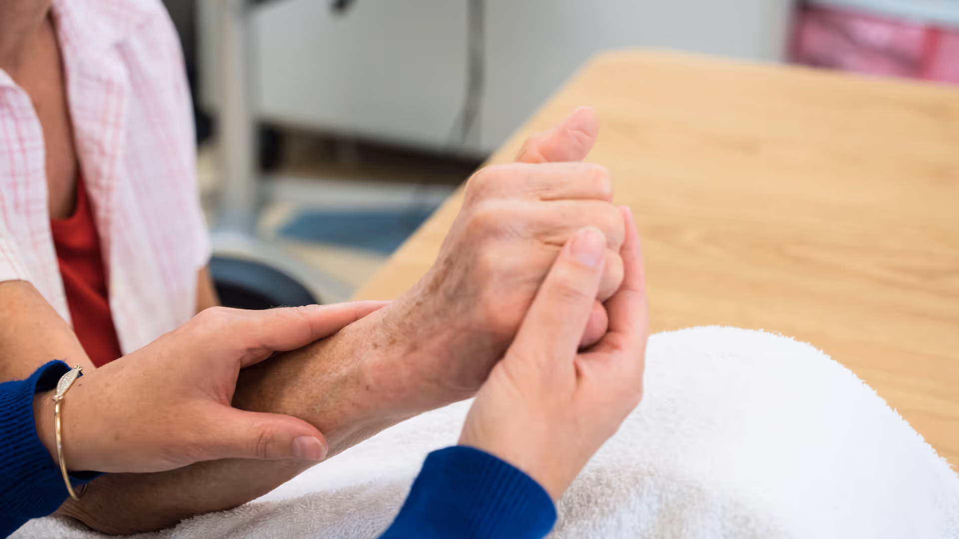 Photo 9 of Allied Services Skilled Nursing & Rehabilitation Center