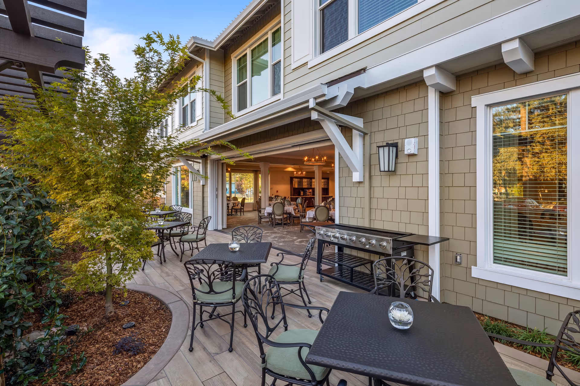 Photo 4 of Oakmont of Novato