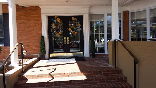 Photo 2 of Westport Rehabilitation and Nursing Center