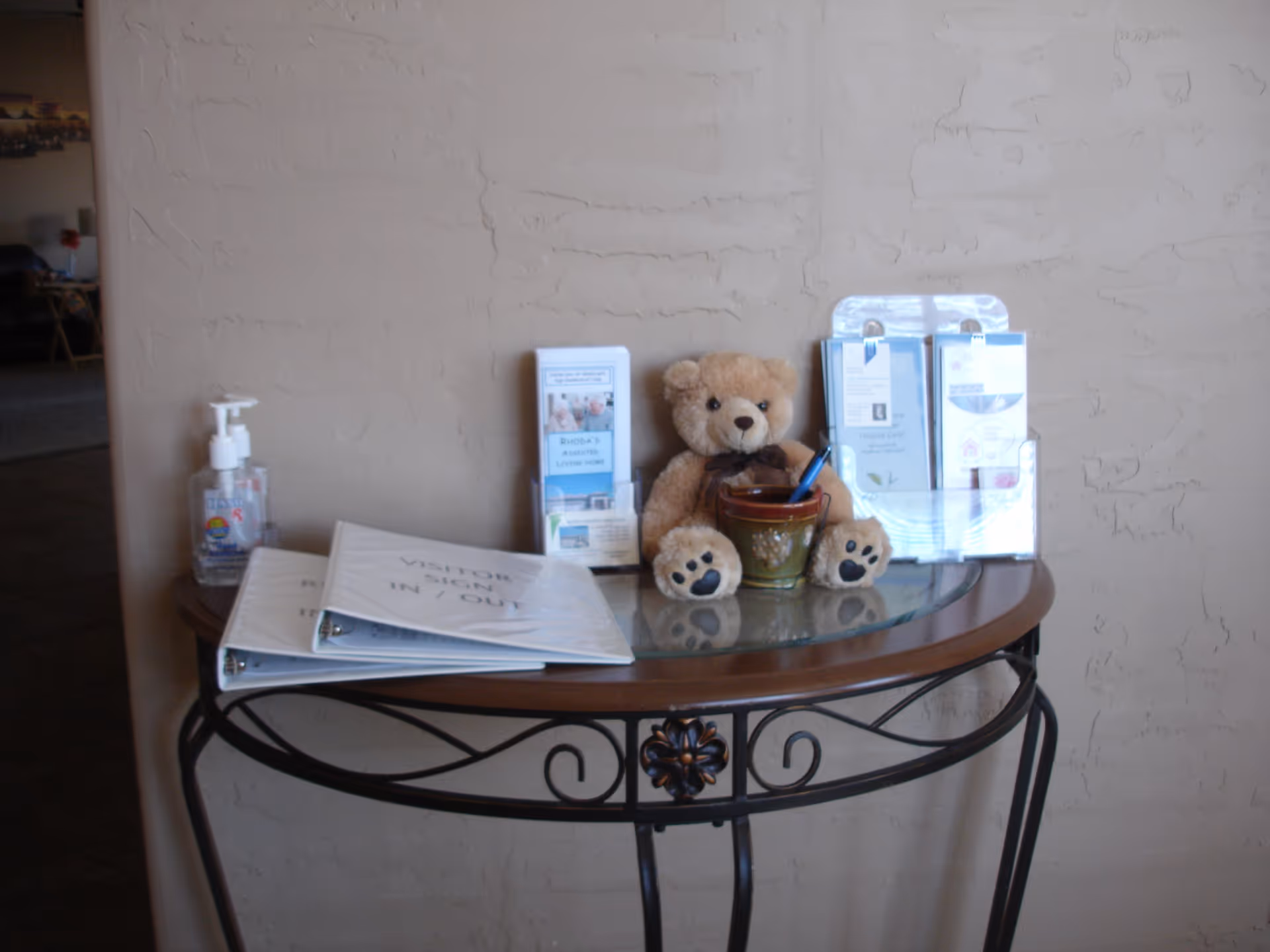 Photo 9 of Rhoda's Assisted Living