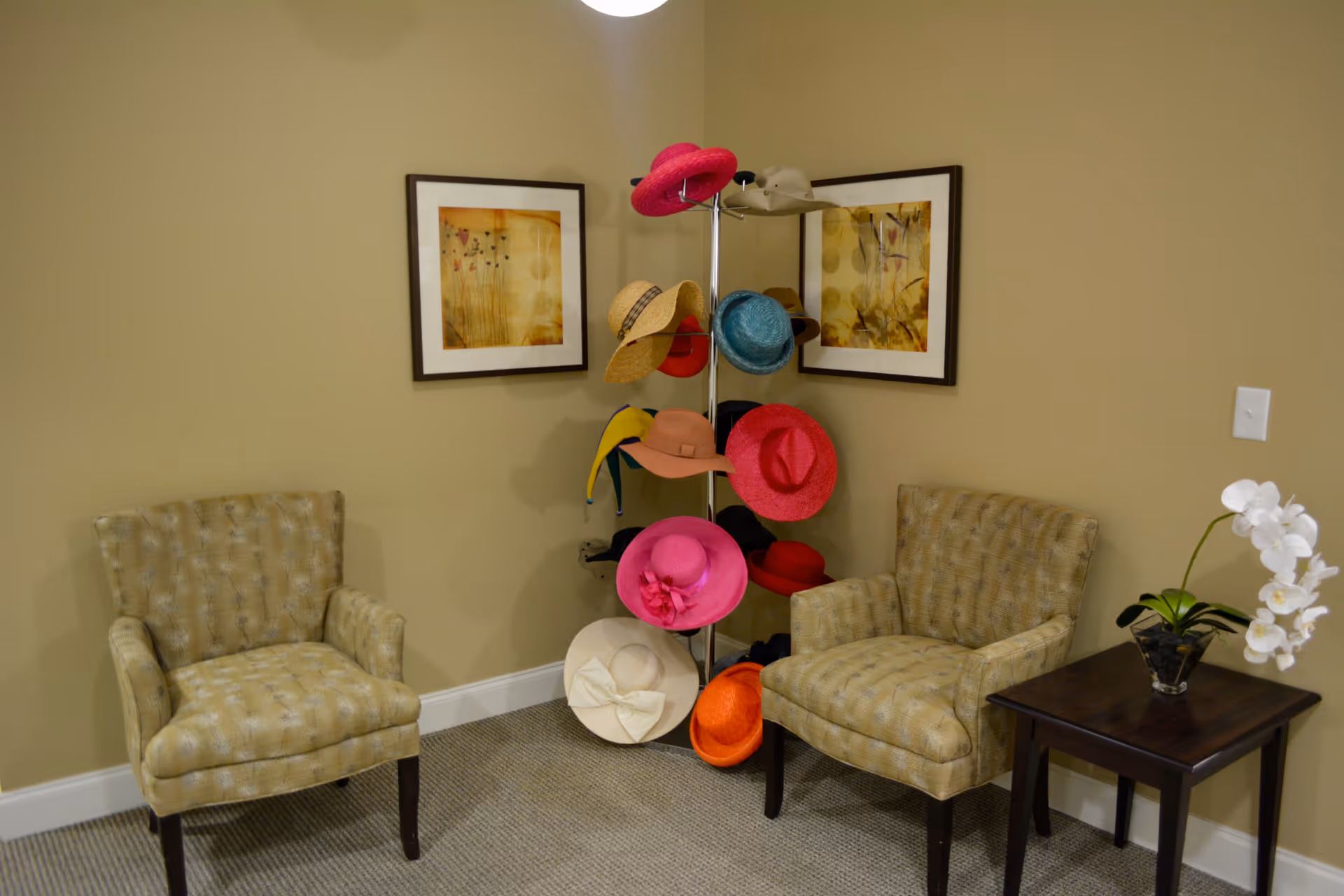 Photo 5 of Cardinal Landing Memory Care