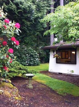 Photo of Home Away From Home LLC