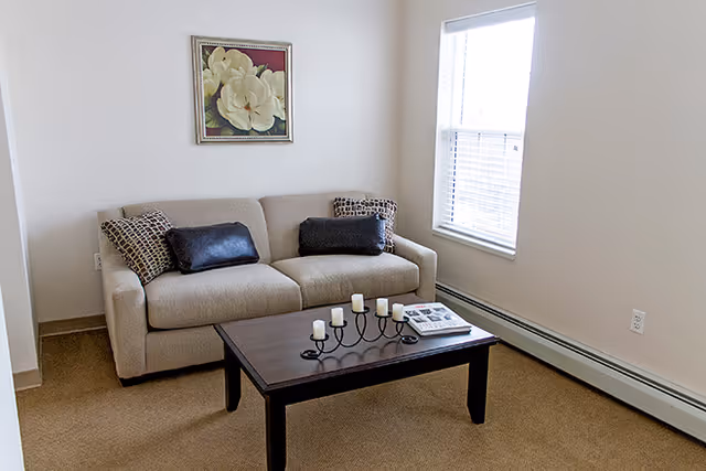 Photo 17 of New Perspective Senior Living | Carlson Parkway
