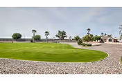 Photo 21 of The Forum at Desert Harbor