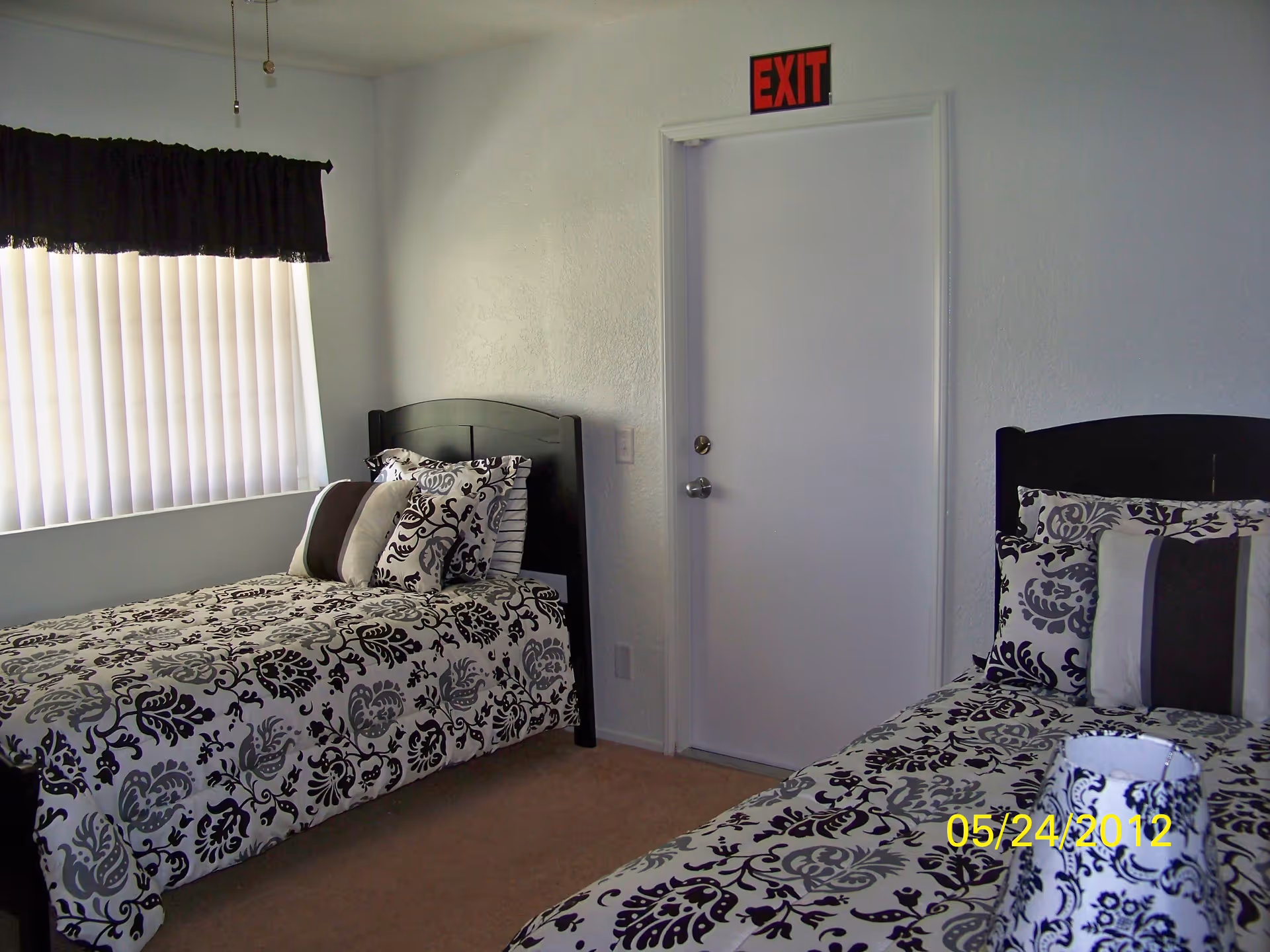 Photo 6 of El Vista Residential Care