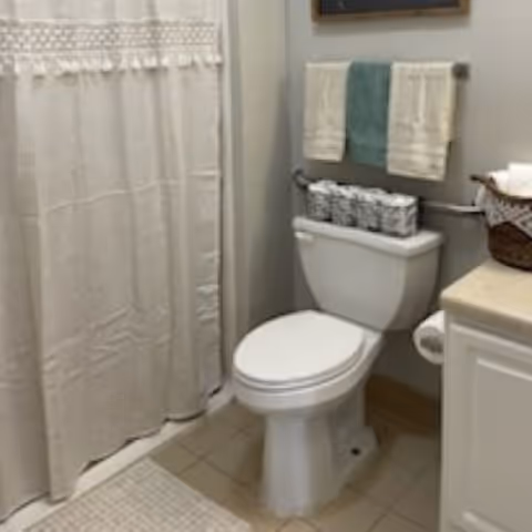 Photo 27 of The Rutherford Assisted Living
