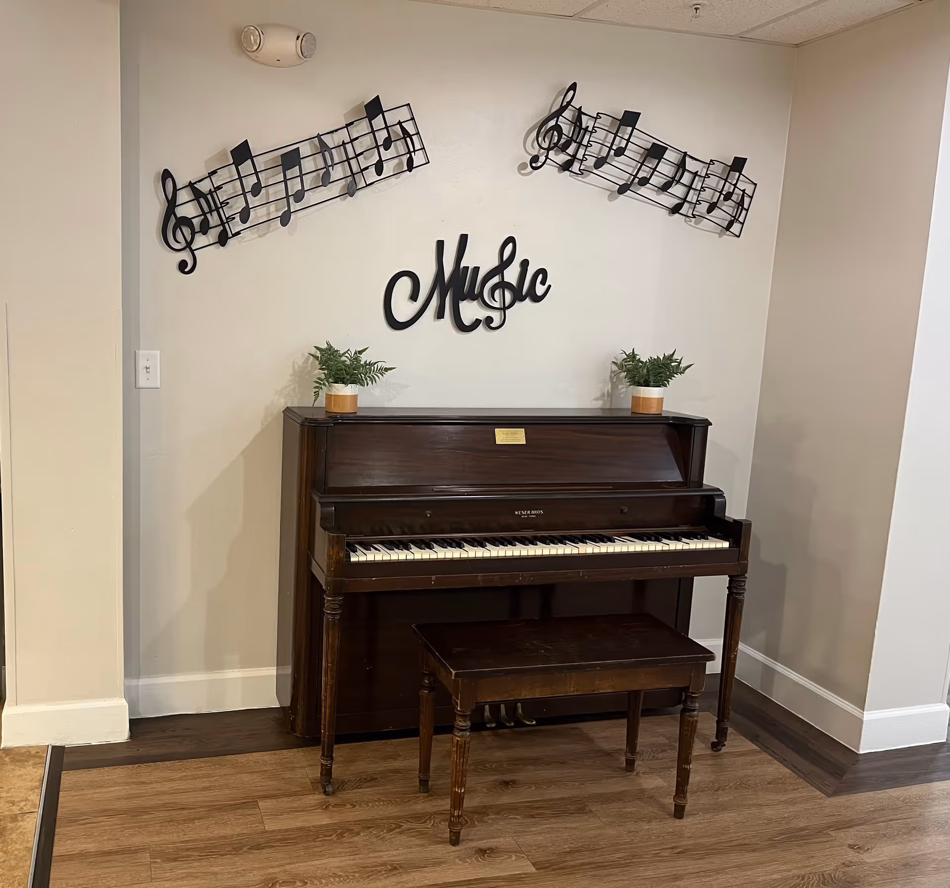 Photo 13 of Best Care Senior Living at Ocala
