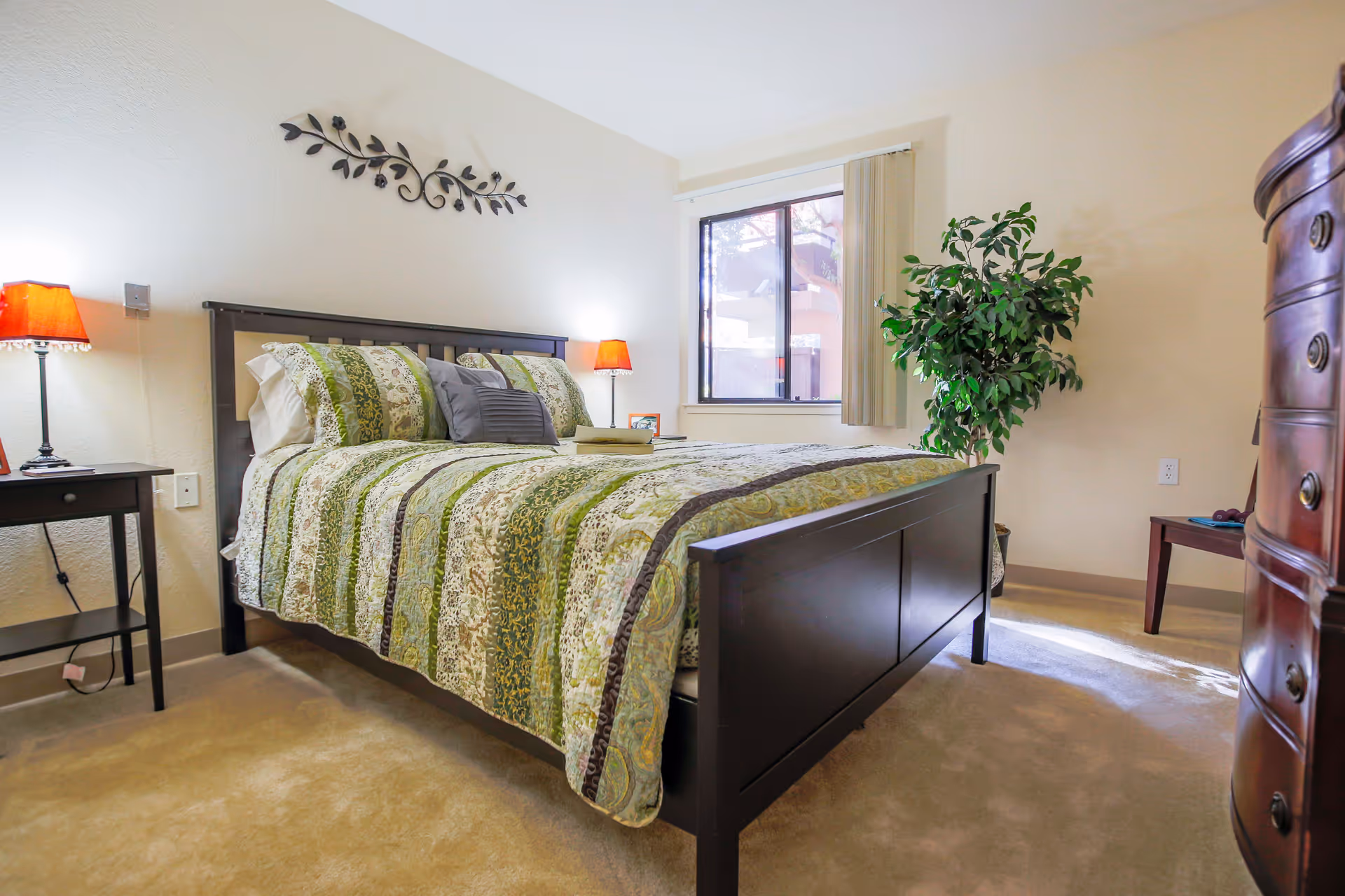 Photo 8 of Brookdale Redwood City