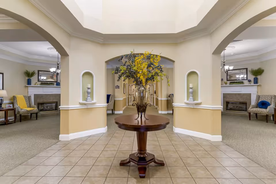Photo 12 of Brookdale Medical Center Kingsley