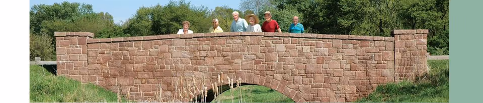 Photo 3 of Pennswood Village