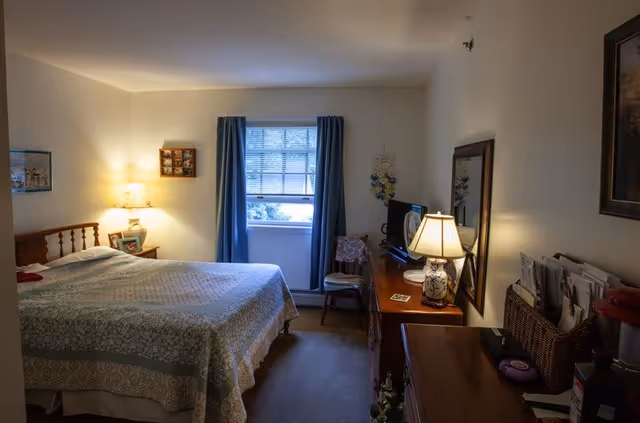 Photo 5 of Chenango Valley Home