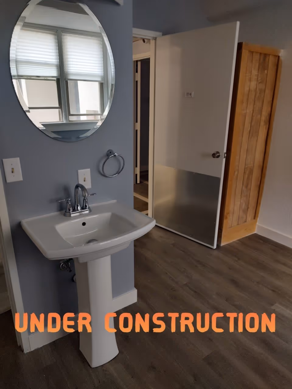 Photo 10 of TRUE CARE LIVING, LLC
