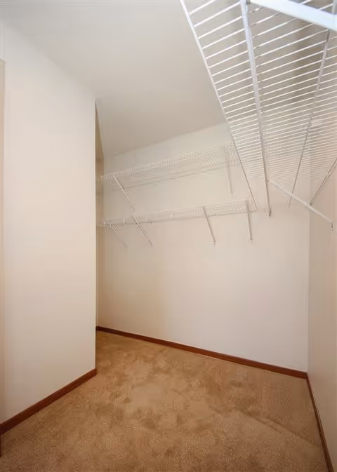 Photo 7 of Regency Heights
