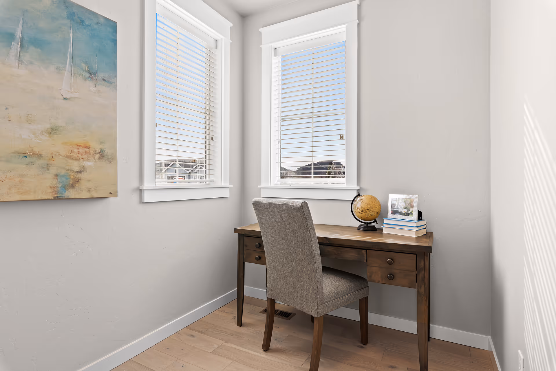 Photo 18 of Cadence Independent Living